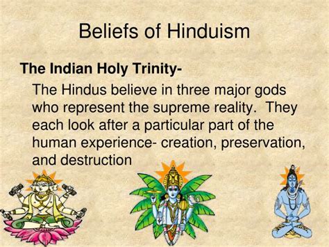 oddest religions|Hinduism ‑ Origins, Facts & Beliefs .
